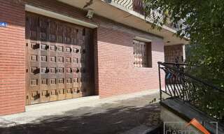 Appartement 4 Pièces 91 m² à vendre à Mane (31260)