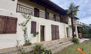 Maison 9 Pièces 334 m² à vendre à Salies-du-Salat (31260)