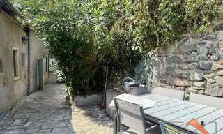 Maison 5 Pièces 119 m² à vendre à Salies-du-Salat (31260)