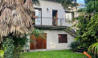 Maison 6 Pièces 137 m² à vendre à Salies-du-Salat (31260)