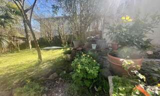 Maison 3 Pièces 85 m² à vendre à Salies-du-Salat (31260)