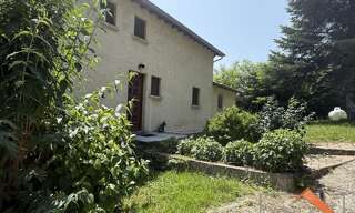 Maison 5 Pièces 124 m² à vendre à Castillon-de-Saint-Martory (31360)