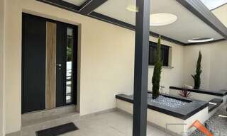 Maison 5 Pièces 135 m² à vendre à Boussens (31360)