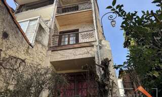 Maison 5 Pièces 165 m² à vendre à Salies-du-Salat (31260)