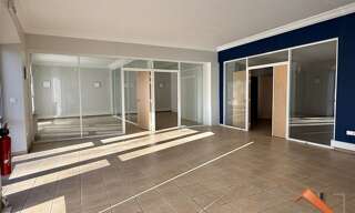 Commerce  249 m² à vendre à Salies-du-Salat (31260)