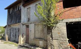 Maison 3 Pièces 111 m² à vendre à Mane (31260)