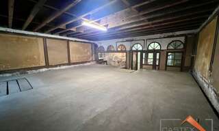 Maison 11 Pièces 287 m² à vendre à Saint-Martory (31360)