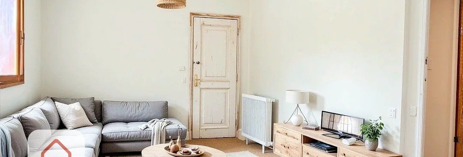 Maison 7 Pièces 152 m² à vendre à Boussens (31360)