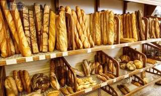 Local industriel 3 Pièces 120 m² à vendre à Saintes (17100)