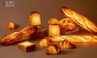 Local industriel 2 Pièces  m² à vendre à Saintes (17100)