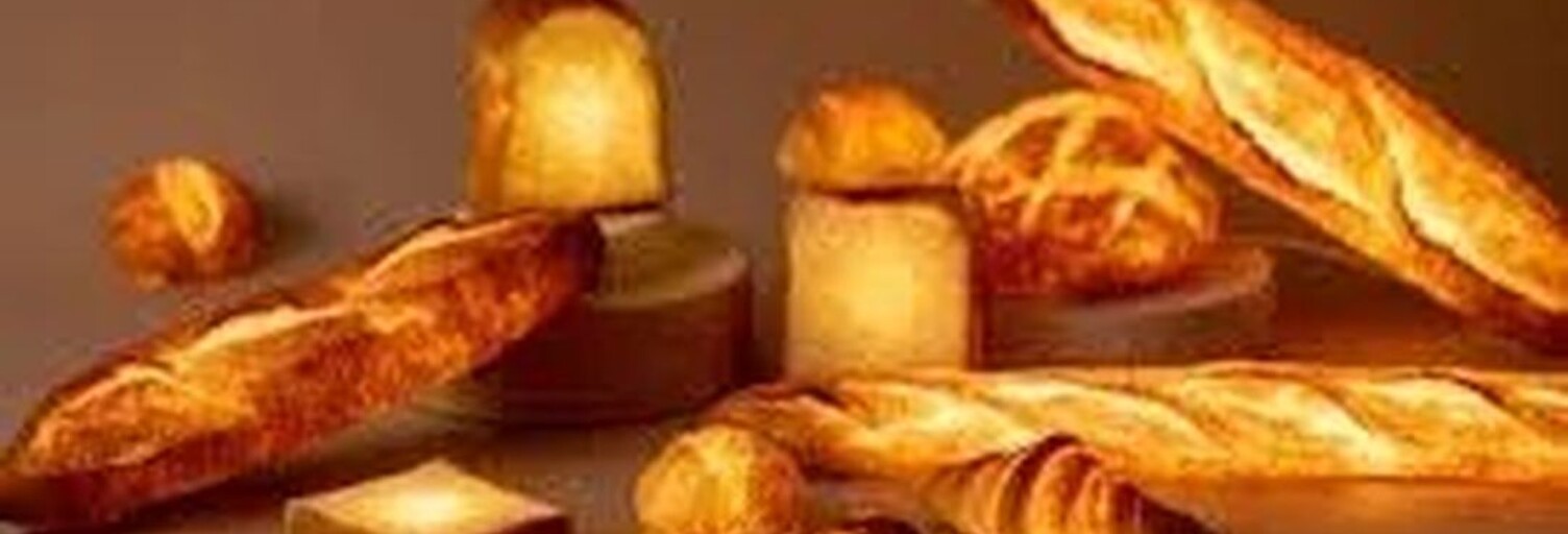 Local industriel 2 Pièces  m² à vendre à Saintes (17100)