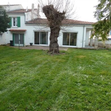 Maison 5 pièces 246000 €