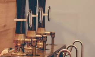 Local industriel 2 Pièces 50 m² à vendre à Saintes (17100)