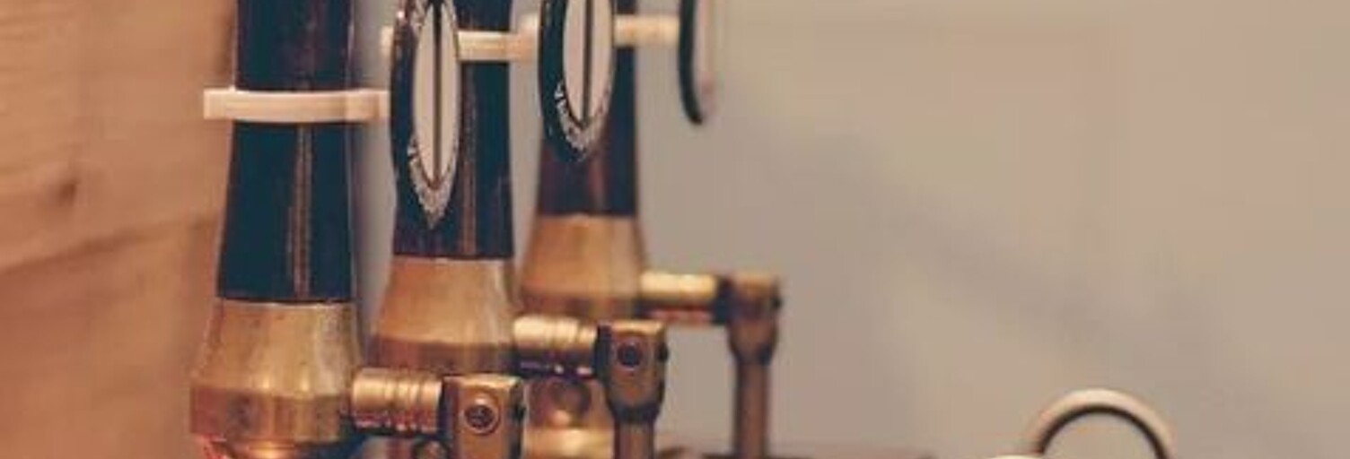 Local industriel 2 Pièces 50 m² à vendre à Saintes (17100)