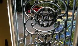 Maison 5 Pièces 94 m² à vendre à Saint-Julien-le-Vendômois (19210)