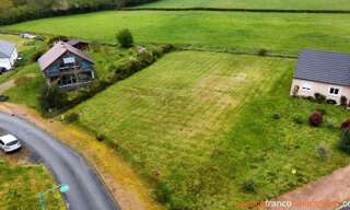 Maison   m² à vendre à Soumans (23600)