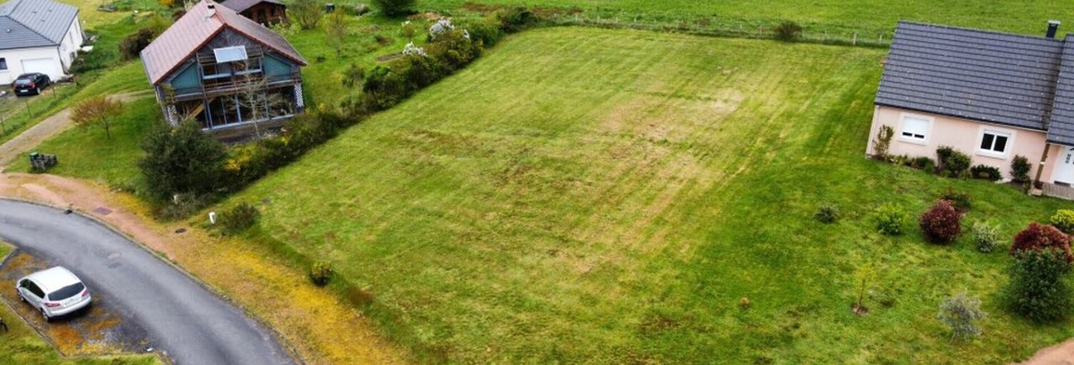 Maison   m² à vendre à Soumans (23600)