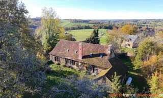 Maison 3 Pièces 150 m² à vendre à Beyssenac (19230)