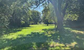 Maison 3 Pièces 150 m² à vendre à Beyssenac (19230)