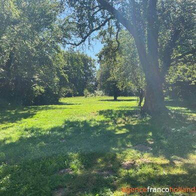 Maison 3 pièces 225000 €