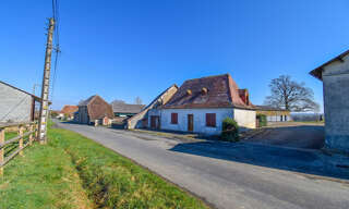 Maison 9 Pièces 180 m² à vendre à Vicq-sur-Breuilh (87260)