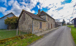 Maison 9 Pièces 180 m² à vendre à Vicq-sur-Breuilh (87260)