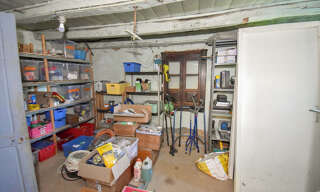 Maison 5 Pièces 143 m² à vendre à Masseret (19510)