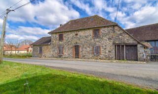 Maison 7 Pièces 130 m² à vendre à Vicq-sur-Breuilh (87260)