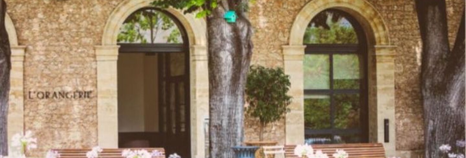 Appartement 2 Pièces 41 m² à vendre à Montpellier (34000)