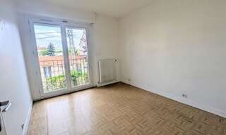 Appartement 3 Pièces 61 m² à vendre à Montreuil (93100)