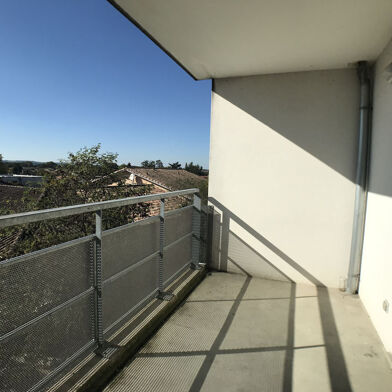 Appartement 2 pièces 80000 €