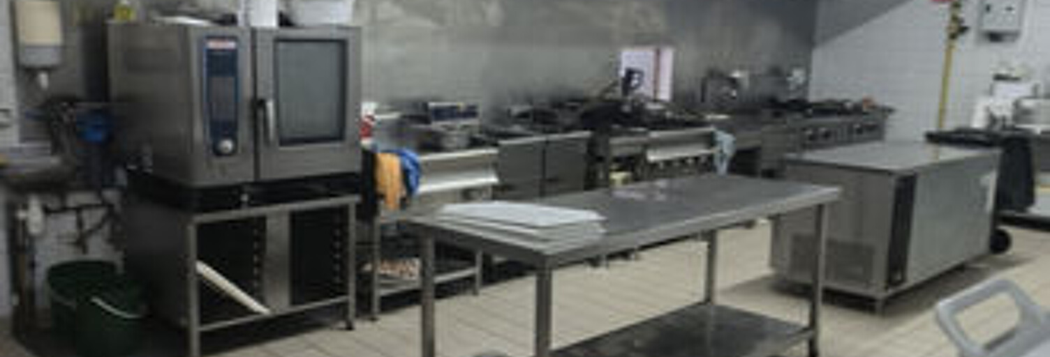 Commerce  970 m² à vendre à Toulouse (31200)