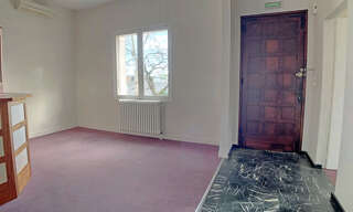 Maison 10 Pièces 283 m² à vendre à Auterive (31190)