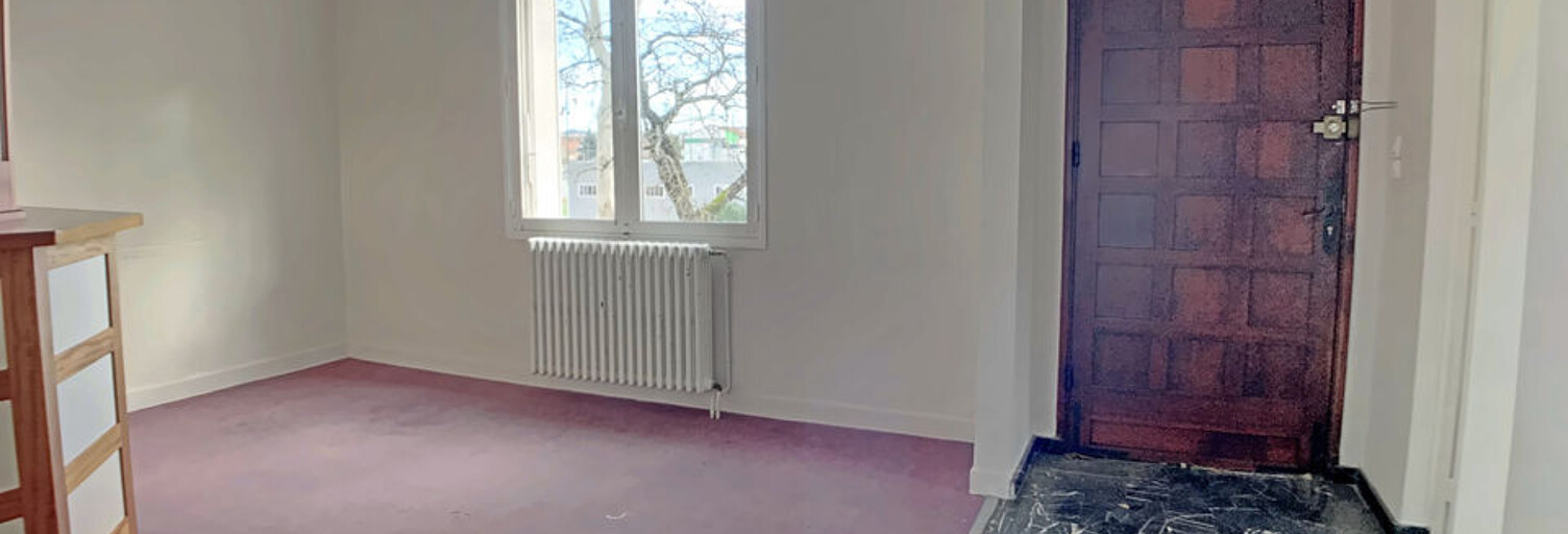 Maison 10 Pièces 283 m² à vendre à Auterive (31190)