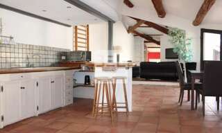 Appartement 2 Pièces 77 m² à louer à Bagnols-sur-Cèze (30200)