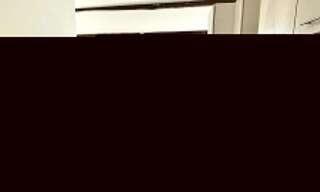 Appartement 1 Pièce 36 m² à louer à Bagnols-sur-Cèze (30200)