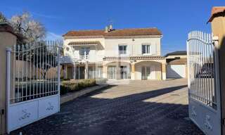 Maison 6 Pièces 168 m² à vendre à Bagnols-sur-Cèze (30200)