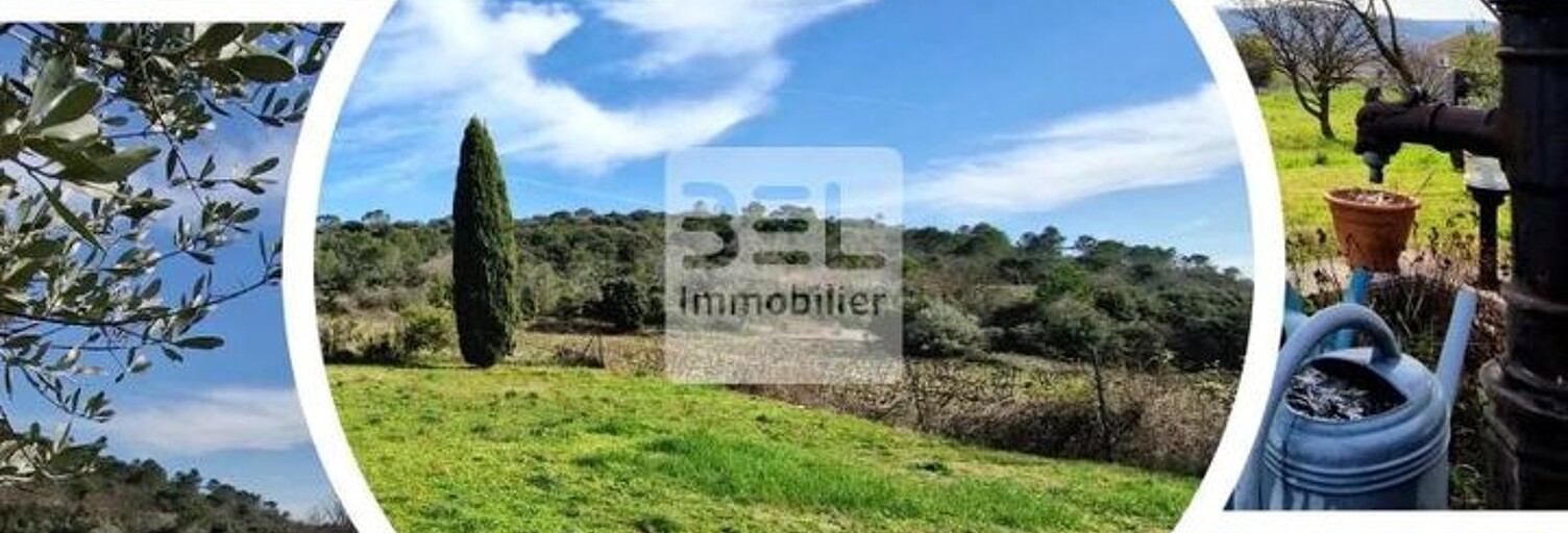 Maison 11 Pièces 232 m² à vendre à Uzès (30700)