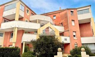 Appartement 3 Pièces 76 m² à vendre à Pierrelatte (26700)