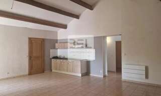 Appartement 4 Pièces 86 m² à vendre à Cairanne (84290)