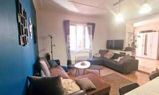 Appartement 5 Pièces 96 m² à vendre à Cairanne (84290)