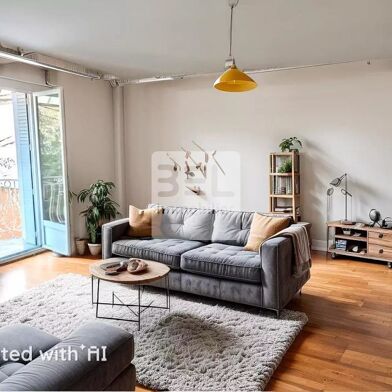 Maison 5 pièces 180000 €