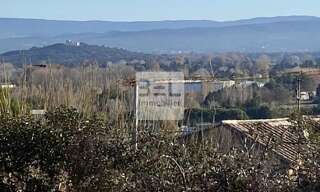 Maison 4 Pièces 95 m² à vendre à Châteauneuf-de-Gadagne (84470)