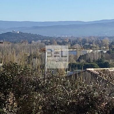 Maison 4 pièces 247000 €