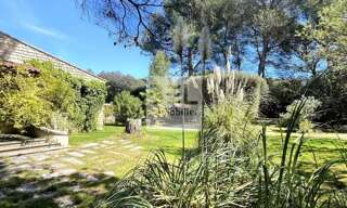 Maison 5 Pièces 193 m² à vendre à Pernes-les-Fontaines (84210)