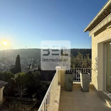 Maison 6 pièces 374000 €