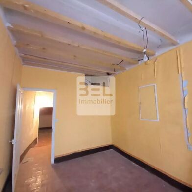 Maison 5 pièces 49000 €