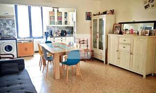 Maison 5 Pièces 129 m² à vendre à Pont-Saint-Esprit (30130)