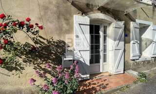 Maison 4 Pièces 61 m² à vendre à Laudun-l'Ardoise (30290)