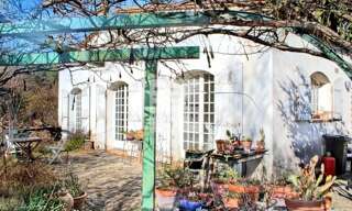 Maison 4 Pièces 101 m² à vendre à Bagnols-sur-Cèze (30200)